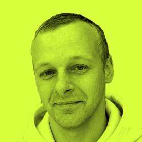 Yaroslav Lehenchuk