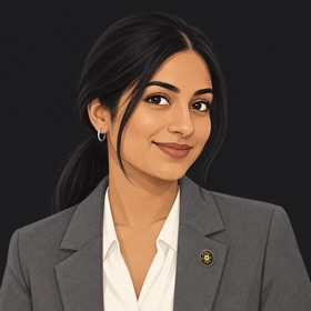 Nora, Client accounts (illustration)