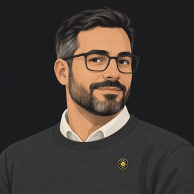 Oscar, Ops & finance (illustration)