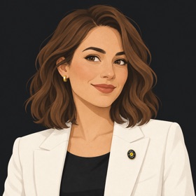 Sasha, Sales (illustration)